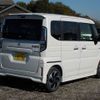 suzuki spacia 2023 -SUZUKI 【野田 580】--Spacia 4AA-MK54S--MK54S-104298---SUZUKI 【野田 580】--Spacia 4AA-MK54S--MK54S-104298- image 22