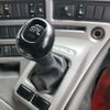 nissan diesel-ud-quon 2006 GOO_NET_EXCHANGE_0403257A30250526W002 image 39