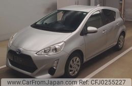 toyota aqua 2015 -TOYOTA--AQUA NHP10-6379813---TOYOTA--AQUA NHP10-6379813-