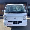 nissan clipper-truck 2024 quick_quick_DR16T_DR16T-825439 image 12