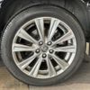 toyota alphard 2018 -TOYOTA--Alphard AGH30W--AGH30-0167096---TOYOTA--Alphard AGH30W--AGH30-0167096- image 26