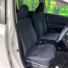 toyota sienta 2016 -TOYOTA--Sienta DBA-NSP170G--NSP170-7025296---TOYOTA--Sienta DBA-NSP170G--NSP170-7025296- image 7