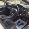 mercedes-benz a-class 2013 -MERCEDES-BENZ--Benz A Class DBA-176044--WDD1760442J138394---MERCEDES-BENZ--Benz A Class DBA-176044--WDD1760442J138394- image 7