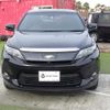 toyota harrier 2014 -TOYOTA--Harrier DBA-ZSU60W--ZSU60-0013578---TOYOTA--Harrier DBA-ZSU60W--ZSU60-0013578- image 4