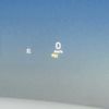 mercedes-benz c-class 2020 -MERCEDES-BENZ--Benz C Class LDA-205014--WDD2050142R555496---MERCEDES-BENZ--Benz C Class LDA-205014--WDD2050142R555496- image 5