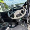 mitsubishi-fuso fighter 2006 CFJ1309179 image 10
