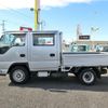 isuzu elf-truck 2018 GOO_NET_EXCHANGE_0208643A30241010W005 image 4