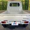 daihatsu hijet-truck 2019 -DAIHATSU--Hijet Truck EBD-S500P--S500P-0099836---DAIHATSU--Hijet Truck EBD-S500P--S500P-0099836- image 13