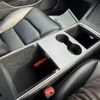 tesla tesla-model3 2020 CFJ1828192 image 14
