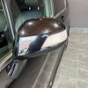 honda freed-spike 2013 -HONDA--Freed Spike GB3--3000728---HONDA--Freed Spike GB3--3000728- image 31