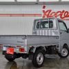 daihatsu hijet-truck 2018 quick_quick_S500P_S500P-0073936 image 8