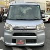 daihatsu tanto 2013 -DAIHATSU--Tanto DBA-LA600S--LA600S-0036499---DAIHATSU--Tanto DBA-LA600S--LA600S-0036499- image 2