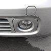 nissan cube 2004 CFJ1769041 image 12