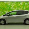 honda fit 2010 quick_quick_DBA-GE6_GE6-1385275 image 2