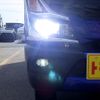 mitsubishi-fuso canter 2021 CFJ1328581 image 3