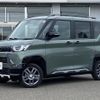 mitsubishi delica-mini 2023 CFJ1689877 image 3