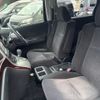 toyota vellfire 2013 CFJ1815278 image 25