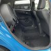 honda fit 2013 -HONDA--Fit DAA-GP5--GP5-1001188---HONDA--Fit DAA-GP5--GP5-1001188- image 4