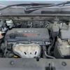 toyota vanguard 2012 -TOYOTA--Vanguard DBA-ACA38W--ACA38-5236799---TOYOTA--Vanguard DBA-ACA38W--ACA38-5236799- image 12