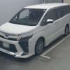 toyota voxy 2019 quick_quick_DAA-ZWR80W_ZWR80-0422137 image 1