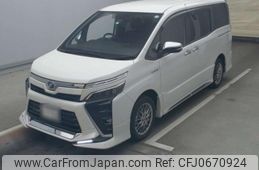 toyota voxy 2019 quick_quick_DAA-ZWR80W_ZWR80-0422137