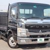 mitsubishi-fuso canter 2019 -MITSUBISHI--Canter TPG-FEB50--FEB50-572511---MITSUBISHI--Canter TPG-FEB50--FEB50-572511- image 4