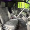 toyota alphard 2023 CFJ1832760 image 8