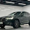 volvo xc60 2018 CFJ1789136 image 3