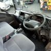 isuzu elf-truck 2015 GOO_NET_EXCHANGE_0700192A30250123W003 image 3