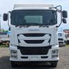 isuzu giga 2019 GOO_NET_EXCHANGE_0902389A30220729W002 image 2