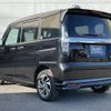 suzuki solio 2024 -SUZUKI--Solio 5AA-MA47S--MA47S-611073---SUZUKI--Solio 5AA-MA47S--MA47S-611073- image 15
