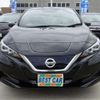 nissan leaf 2020 -NISSAN 【横浜 358】--Leaf ZE1--ZE1-093744---NISSAN 【横浜 358】--Leaf ZE1--ZE1-093744- image 39