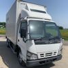 isuzu elf-truck 2006 -ISUZU--Elf PB-NKR81AN--NKR81-7043541---ISUZU--Elf PB-NKR81AN--NKR81-7043541- image 2