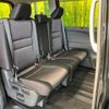 nissan serena 2016 quick_quick_GFC27_GFC27-016424 image 10