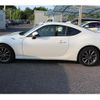 toyota 86 2015 -TOYOTA--86 DBA-ZN6--ZN6-055629---TOYOTA--86 DBA-ZN6--ZN6-055629- image 9