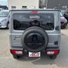 suzuki jimny 2024 CFJ1723343 image 10