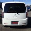 mitsubishi ek-wagon 2010 -MITSUBISHI 【静岡 581ﾇ1390】--ek Wagon H82W--H82W-1132707---MITSUBISHI 【静岡 581ﾇ1390】--ek Wagon H82W--H82W-1132707- image 39