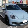 volkswagen the-beetle 2015 -VOLKSWAGEN--VW The Beetle DBA-16CBZ--WVWZZZ16ZGM608208---VOLKSWAGEN--VW The Beetle DBA-16CBZ--WVWZZZ16ZGM608208- image 34