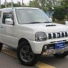 suzuki jimny 2013 CFJ1834347 image 13