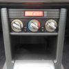 nissan x-trail 2002 CFJ1803085 image 20
