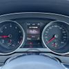volkswagen passat-variant 2016 CFJ1570043 image 11