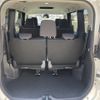 toyota noah 2025 -TOYOTA--Noah 6AA-ZWR90W--ZWR90-0229***---TOYOTA--Noah 6AA-ZWR90W--ZWR90-0229***- image 11