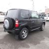 nissan kix 2008 -NISSAN--KIX H59A--H59A-0001428---NISSAN--KIX H59A--H59A-0001428- image 2