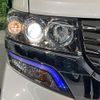 honda n-box 2015 CFJ1531621 image 12