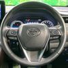 toyota harrier 2021 -TOYOTA--Harrier 6AA-AXUH80--AXUH80-0020449---TOYOTA--Harrier 6AA-AXUH80--AXUH80-0020449- image 13