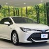 toyota corolla-sport 2020 -TOYOTA--Corolla Sport 6AA-ZWE211H--ZWE211-1033892---TOYOTA--Corolla Sport 6AA-ZWE211H--ZWE211-1033892- image 17