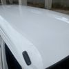 daihatsu hijet-cargo 2015 quick_quick_EBD-S331V_S331V-0135977 image 10