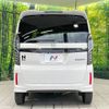 honda n-box 2023 -HONDA--N BOX 6BA-JF4--JF4-1252***---HONDA--N BOX 6BA-JF4--JF4-1252***- image 16