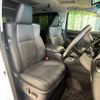 toyota alphard 2019 -TOYOTA--Alphard DBA-AGH30W--AGH30-0265437---TOYOTA--Alphard DBA-AGH30W--AGH30-0265437- image 9