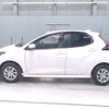 toyota yaris 2022 -TOYOTA--Yaris 6AA-MXPH10--MXPH10-2088557---TOYOTA--Yaris 6AA-MXPH10--MXPH10-2088557- image 9